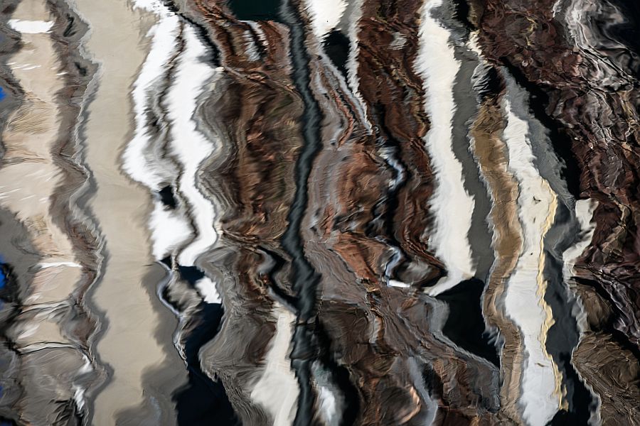 PATTERN di Roberto Scannella (15).jpg